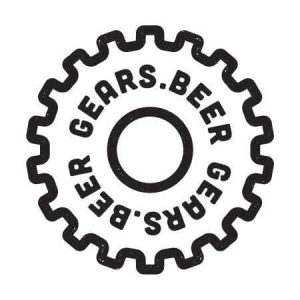 gears.beer logo