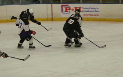 11-22-15 Old Fockers vs Crystal Fieldhouse