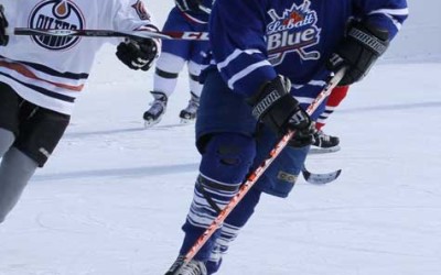 2016 Doan’s Winter Classic Invitational
