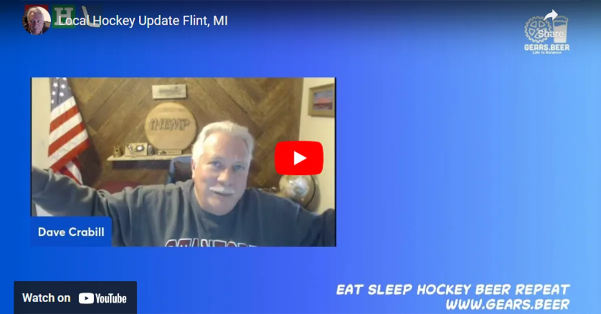 24-2-23 local hockey update