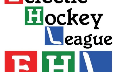 Sunday Hockey League