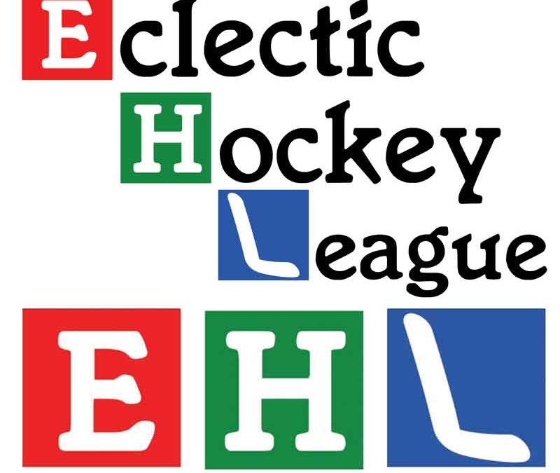 Sunday Hockey League