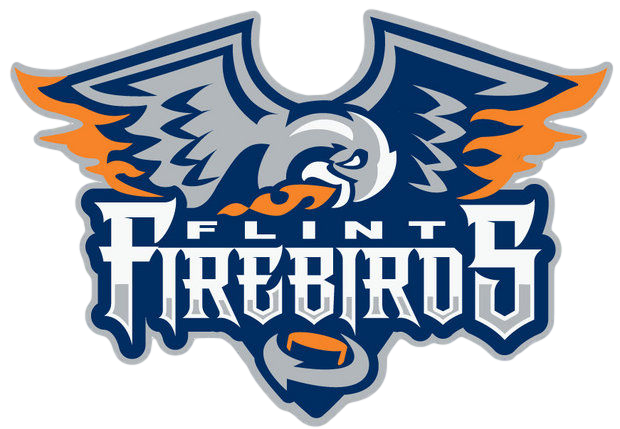 Flint Firebirds Pre-Game Party @ Churchills