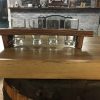 Beer Flight