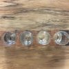 Beer Flight - Image 3