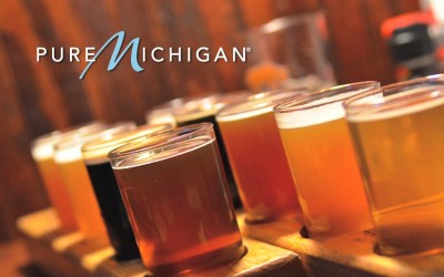 Craft Beer Events August & Sept 2015