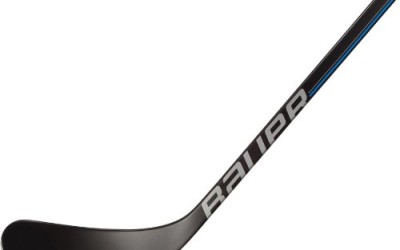 Deals on Bauer Hockey Sticks