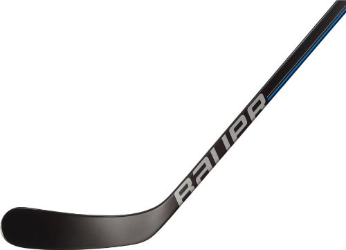 Deals on Bauer Hockey Sticks