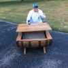Beer Table - Image 6