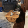 Beer Table - Image 2
