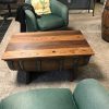 Beer Table - Image 4