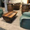 Beer Table
