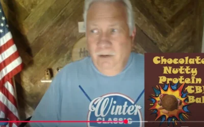 July 2025 Hockey Update