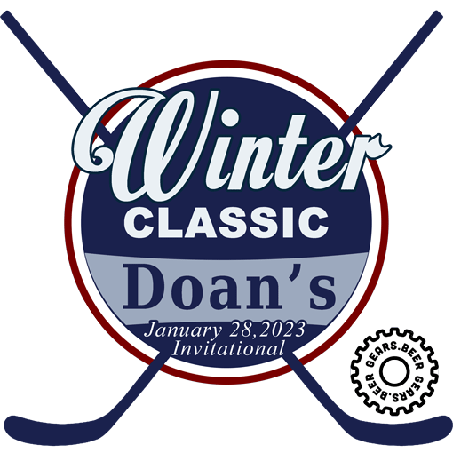 doans-winter-classic