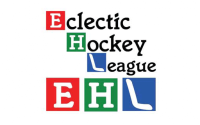 EHL Registration