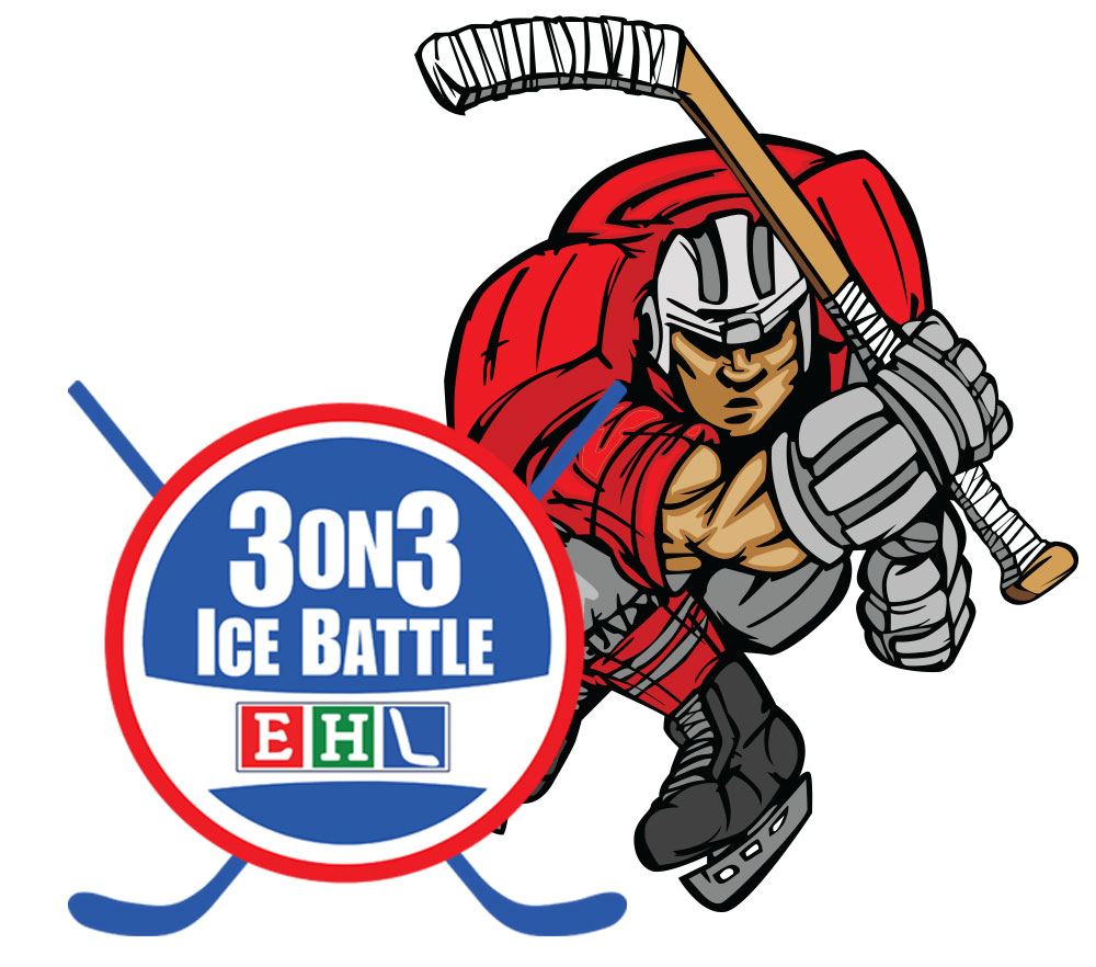 Gears Beer is Live in Balance