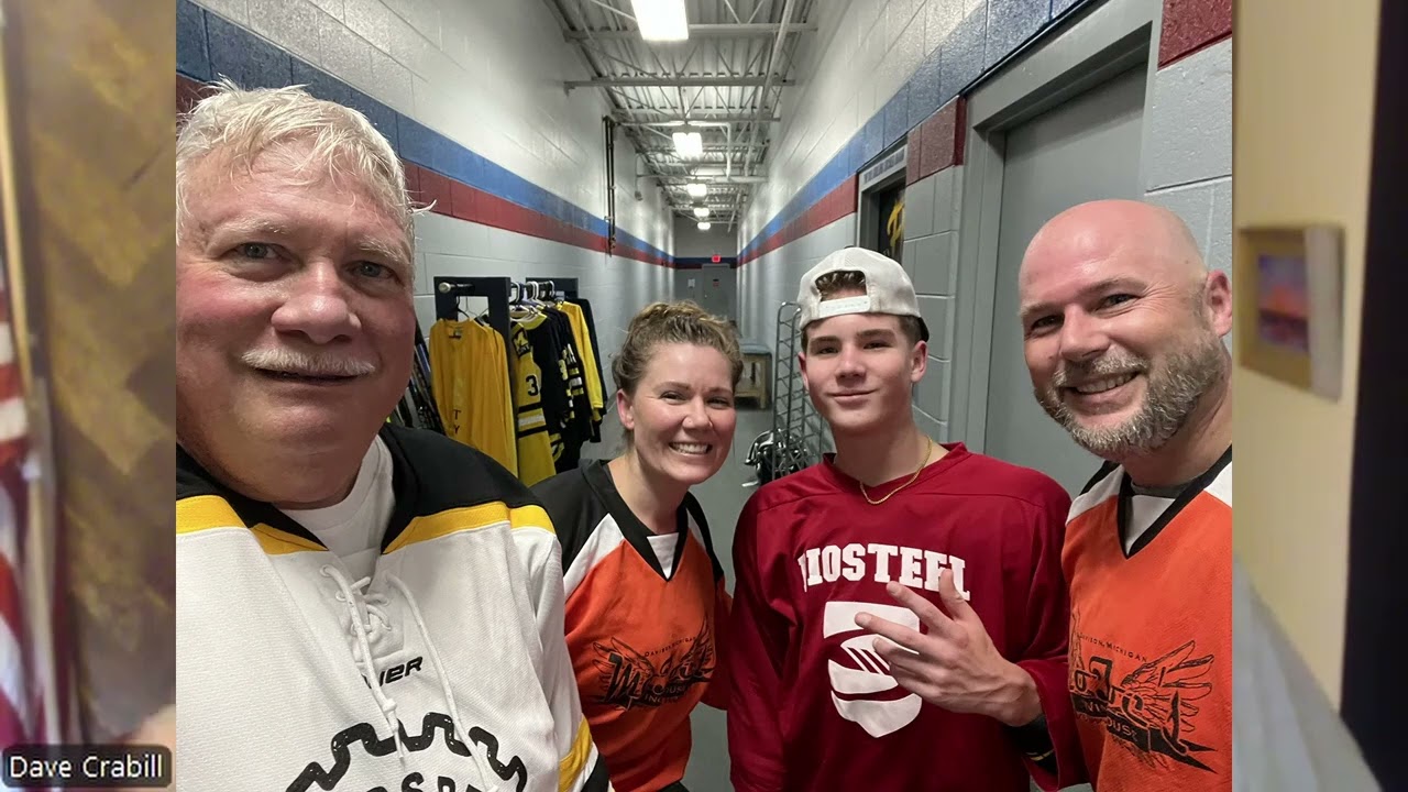 Gears Beer Hockey Update video playlist Gears Beer Hockey Update video playlist