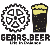 gears_beer_logo
