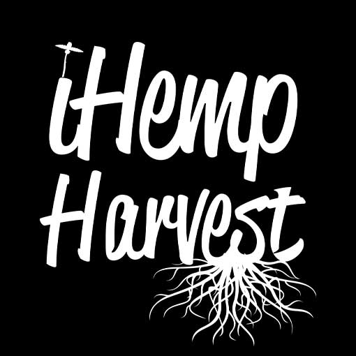 iHemp Harvest