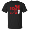 Will Skate For Pints - Image 3