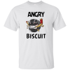Angry Biscut - Image 2