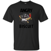 Angry Biscut - Image 3
