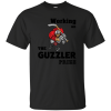 Working on the Guzzler Prize - Image 3
