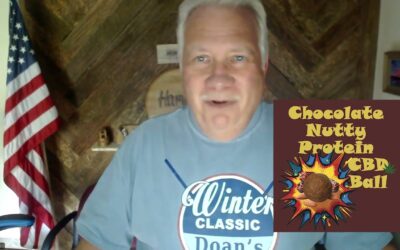 Hunting for Hockey News 2025