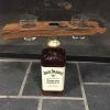 Liquor Caddy