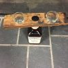 Liquor Caddy - Image 2