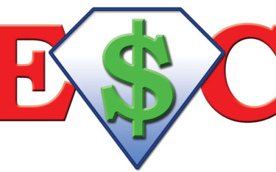 Eclectic Hockey League