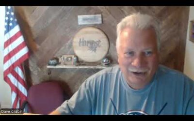 Senior Olympics Results