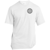 Gears Beer Life In Balance Shirt