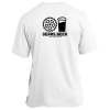 Gears Beer Life In Balance Shirt - Image 2