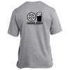 Gears Beer Life In Balance Shirt - Image 4