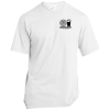Gears Beer Hockey Shirt