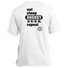 Gears Beer Hockey Shirt - Image 2