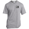 Gears Beer Hockey Shirt - Image 3