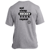 Gears Beer Hockey Shirt - Image 4