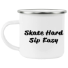 Doans Winter Classic Mug 2025