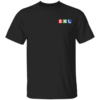 Best EHL T-Shirt - Image 2