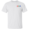 Best EHL T-Shirt