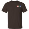Best EHL T-Shirt - Image 3