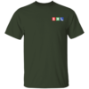 Best EHL T-Shirt - Image 4