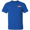 Best EHL T-Shirt - Image 6