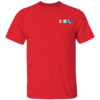 Best EHL T-Shirt - Image 5