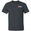 Hockey Slang t-shirt - Image 3