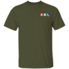 Hockey Slang t-shirt - Image 7