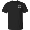 Gears Beer Champs - Image 2