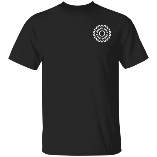 Gears Beer Champs - Image 2